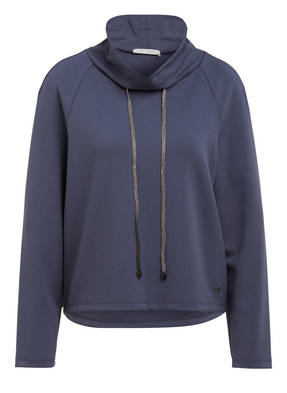 monari Sweatshirt