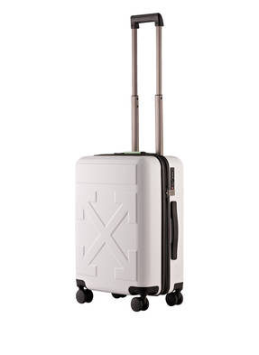 OFF-WHITE Cabin Trolley ARROW