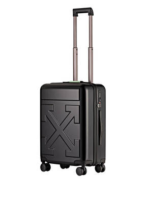 OFF-WHITE Cabin Trolley ARROW