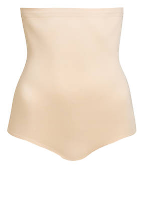 MAGIC BODYFASHION Shape-Slip LUXURY