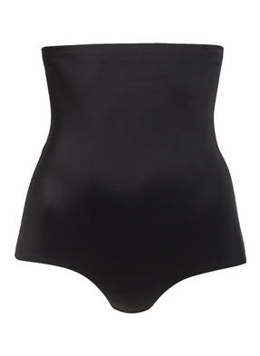 MAGIC BODYFASHION Shape-Slip LUXURY