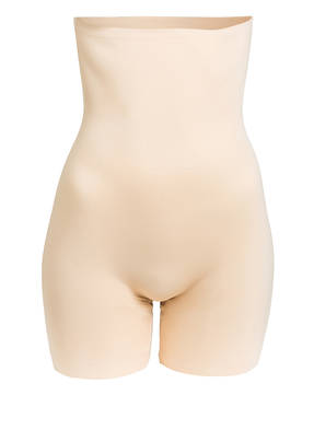 MAGIC BODYFASHION Shape-Hose LUXURY BERMUDA