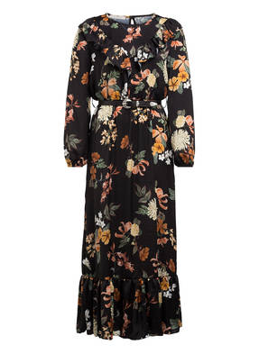 RINASCIMENTO Kleid