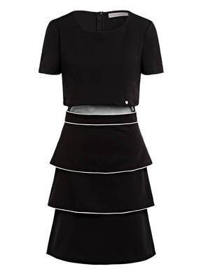 RINASCIMENTO Kleid