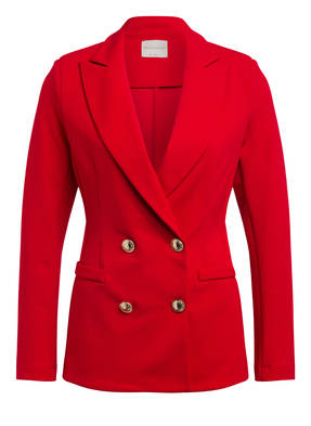 RINASCIMENTO Blazer