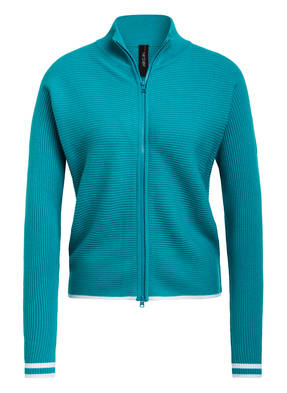 MARCCAIN Strickjacke