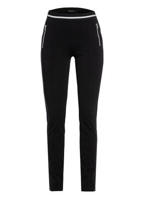 MARCCAIN Hose