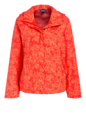 Schöffel Regenjacke EASY L3