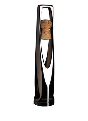 screwpull Sekt-Öffner
