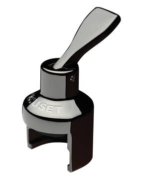 screwpull Sekt-Verschluss