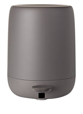 blomus Bad-Treteimer SONO