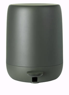 blomus Bad-Treteimer SONO