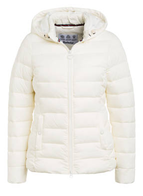 Barbour Steppjacke LANDMASS
