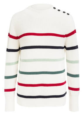 Barbour Pullover SHOREWARD