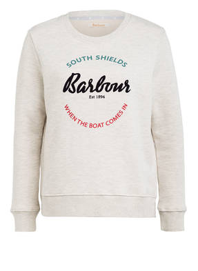 Barbour Sweatshirt