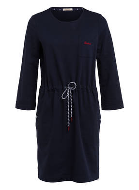 Barbour Kleid