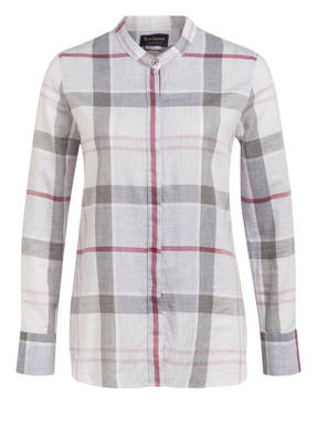 Barbour Hemdbluse ALLISON