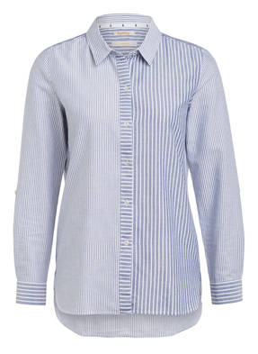 Barbour Hemdbluse BAY