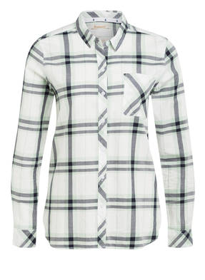 Barbour Hemdbluse SHORESIDE