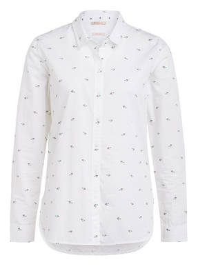 Barbour Hemdbluse SHOREWARD