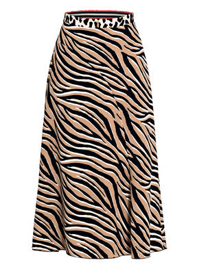 MARCCAIN Rock