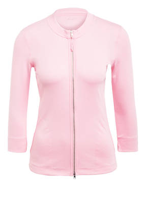 MARCCAIN Strickjacke