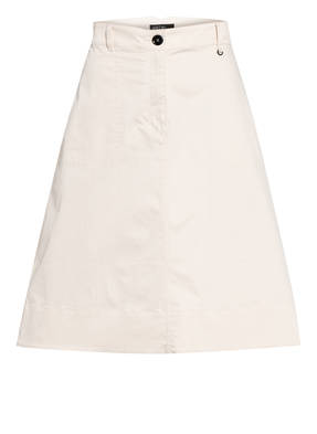 MARCCAIN Rock