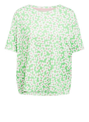 MARCCAIN T-Shirt