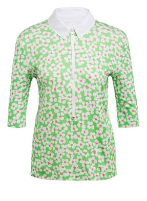 MARCCAIN Shirt mit 3/4-Arm