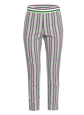 MARCCAIN 7/8-Hose