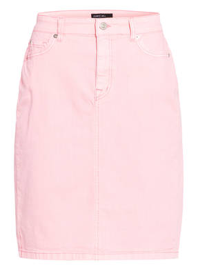 MARCCAIN Rock