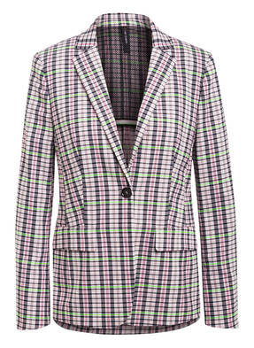 MARCCAIN Blazer