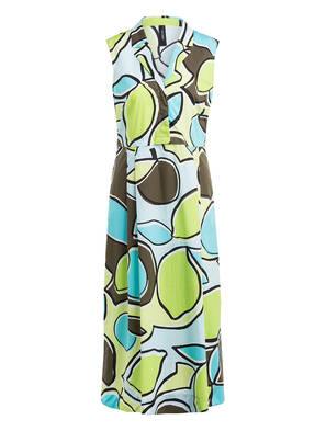 MARCCAIN Kleid