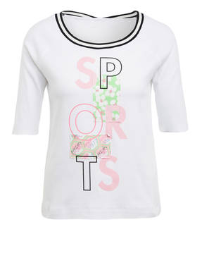MARCCAIN T-Shirt