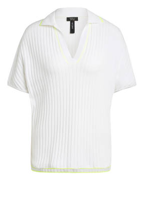 MARCCAIN Strickshirt