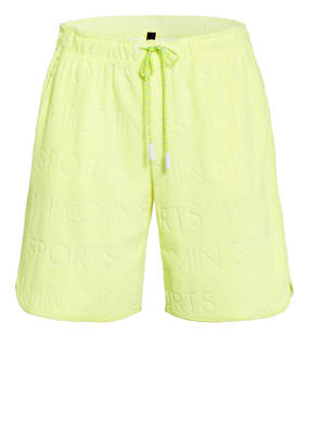 MARCCAIN Shorts