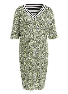 MARCCAIN Kleid