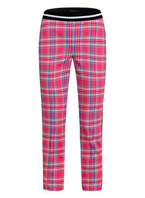MARCCAIN 7/8-Hose