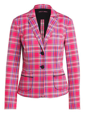 MARCCAIN Blazer