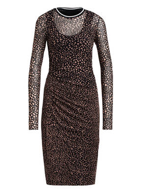 MARCCAIN Kleid