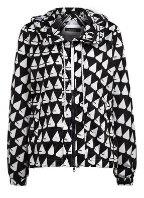 MARCCAIN Windbreaker
