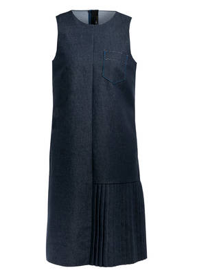 MARCCAIN Jeanskleid