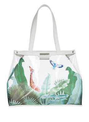 MARCCAIN Shopper