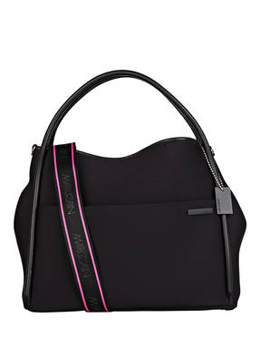 MARCCAIN Shopper
