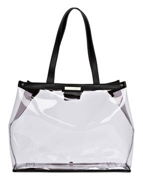 MARCCAIN Shopper