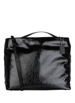 MARCCAIN Shopper