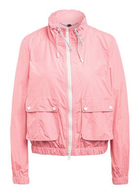 MARC CAIN Jacke