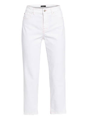 MARCCAIN 7/8-Jeans
