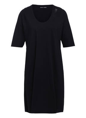 MARCCAIN Kleid