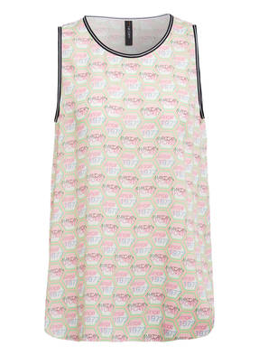 MARCCAIN Top